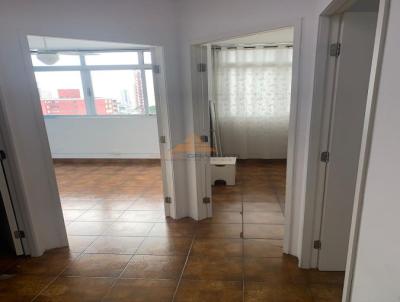 Sala Comercial para Venda, em Santo Andr, bairro Centro, 1 banheiro