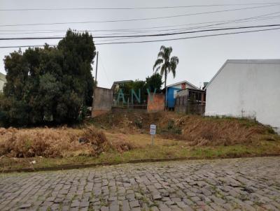 Terreno para Venda, em Caxias do Sul, bairro So Caetano