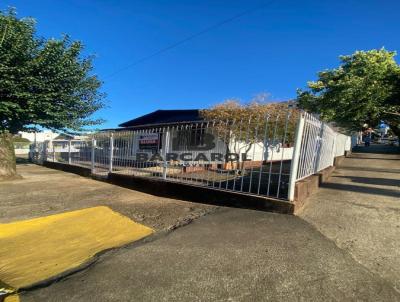 Casa para Loca��o, em Frederico Westphalen, bairro Ipiranga, 2 dormit�rios, 1 banheiro