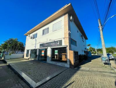 Sala Comercial para Locao, em Estncia Velha, bairro Unio, 1 banheiro