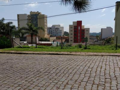 Terreno para Venda, em Caxias do Sul, bairro Jardim Amrica