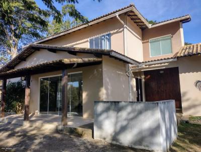 Casa 3 dormitrios para Venda, em Miguel Pereira, bairro Vila Margarida, 1 banheiro, 3 sutes, 1 vaga