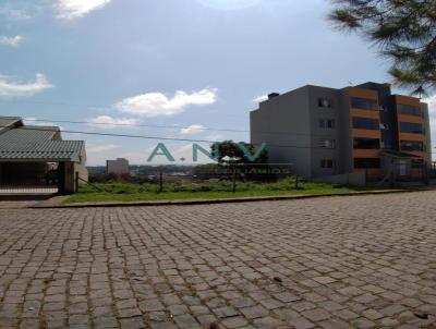 Terreno para Venda, em Caxias do Sul, bairro Jardim Amrica