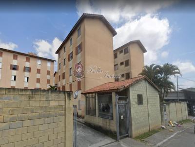 Apartamento para Venda, em So Paulo, bairro Vila Itaim, 2 dormitrios, 1 banheiro, 1 vaga