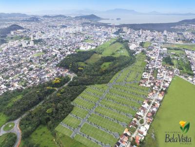 Terreno para Venda, em Palhoa, bairro Bela Vista