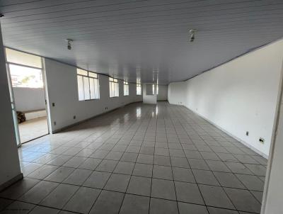 Sala Comercial para Locao, em Tefilo Otoni, bairro Marajoara