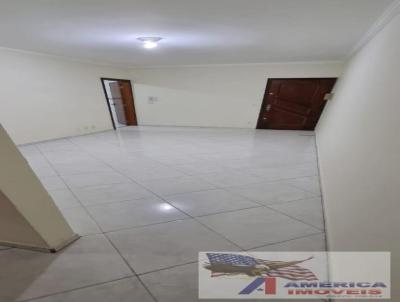 Apartamento para Venda, em Santo Andr, bairro Bairro Homero Thon, 2 dormitrios, 2 banheiros, 1 sute, 1 vaga