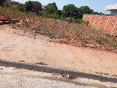 Terreno para Venda, em Presidente Prudente, bairro JARDIM NOVO PRUDENTINO