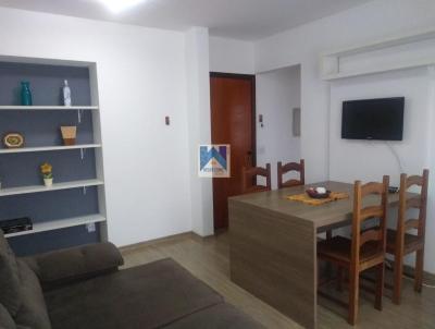 Apartamento para Venda, em Mogi das Cruzes, bairro JARDIM ARMENIA, 2 dormitrios, 1 banheiro, 1 vaga