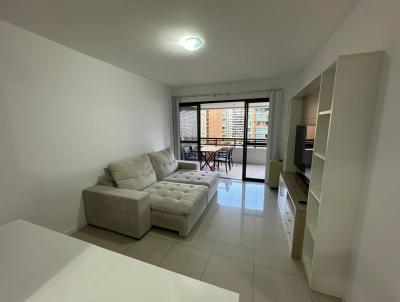 Apartamento para Venda, em Salvador, bairro Alphaville I, 1 dormitrio, 1 banheiro, 1 vaga