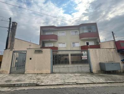 Apartamento sem Condomnio para Venda, em Santo Andr, bairro Jardim Vila Rica, 2 dormitrios, 1 banheiro, 1 vaga