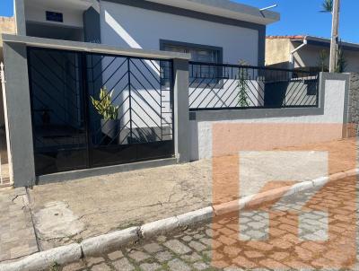 Ponto Comercial para Locao, em Cachoeira Paulista, bairro vila carmem, 2 banheiros