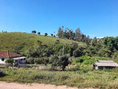 Stio para Venda, em Desterro de Entre Rios, bairro Zona Rural