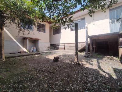 Casa para Venda, em , bairro Vila Oficinas, 2 dormitrios, 2 banheiros, 1 vaga