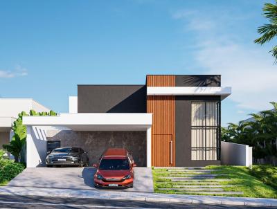 Casa em Condom�nio para Venda, em Itu, bairro ..., 3 dormit�rios, 5 banheiros, 3 su�tes, 3 vagas