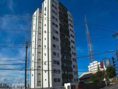 Apartamento para Venda, em Salvador, bairro Federao, 2 dormitrios, 1 banheiro, 1 sute, 1 vaga