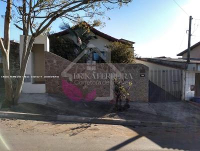 Casa para Venda, em Ibina, bairro Centro, 3 dormitrios, 1 banheiro