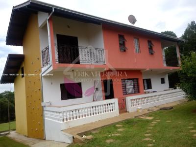 Chcara para Venda, em Ibina, bairro Centro, 5 dormitrios, 3 banheiros, 1 sute