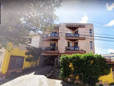 Apartamento sem Condomnio para Venda, em Santo Andr, bairro Vila Curu, 3 dormitrios, 1 banheiro, 1 sute, 2 vagas