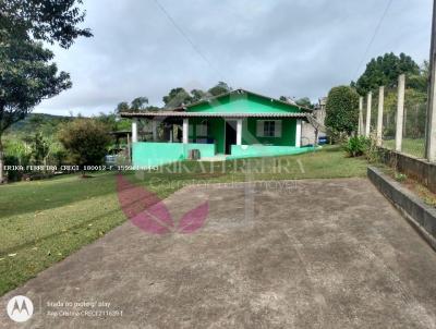 Chcara para Venda, em Ibina, bairro Centro