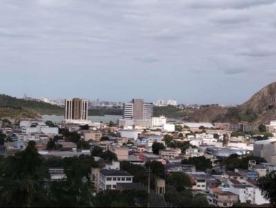 Apartamento para Venda, em Vitria, bairro Jucutuquara, 2 dormitrios, 1 banheiro