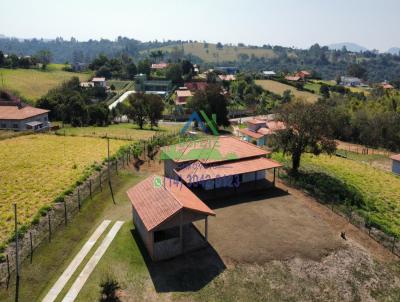 Casa em Condomnio para Venda, em Bofete, bairro Sete Nascentes, 3 dormitrios, 3 banheiros, 1 sute