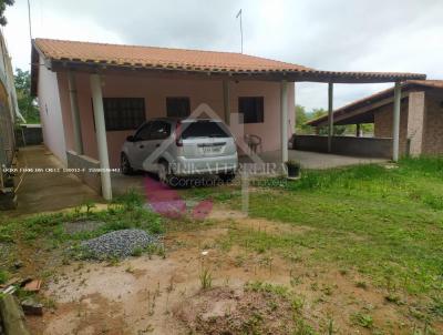 Chcara para Venda, em Ibina, bairro Centro, 2 dormitrios, 1 banheiro, 2 vagas