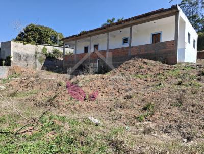 Chcara para Venda, em Ibina, bairro Centro, 3 dormitrios, 1 banheiro