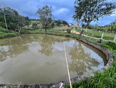 Stio para Venda, em Piracema, bairro zona rural, 4 dormitrios, 2 banheiros, 1 sute, 8 vagas