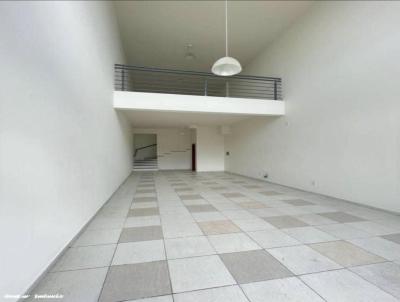 Sala Comercial para Locao, em Santa Cruz do Sul, bairro Gois, 2 banheiros, 1 vaga