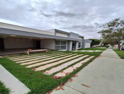 Casa em Condomnio para Venda, em Cuiab, bairro Jardim Imperial, 3 dormitrios, 4 banheiros, 3 sutes, 4 vagas