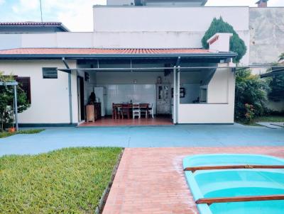 Casa em Condomnio para Venda, em Limeira, bairro Condomnio Florena, 3 dormitrios, 4 vagas