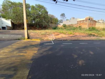 Terreno para Venda, em Presidente Prudente, bairro Jardim Itapura I