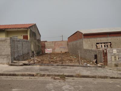 Lote para Venda, em Salto de Pirapora, bairro Jardim Santa Helena