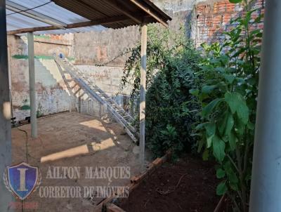 Casa para Venda, em Avar, bairro BRABANCIA