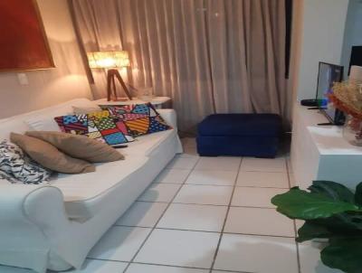 Apartamento para Venda, em Recife, bairro Boa Viagem, 2 dormitrios, 2 banheiros, 1 sute, 1 vaga