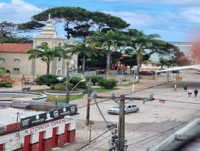 Apartamento para Locao, em So Jos da Coroa Grande, bairro Centro, 2 dormitrios, 1 banheiro, 1 vaga