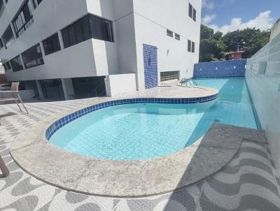 Apartamento para Venda, em Recife, bairro Pina, 4 dormitrios, 6 banheiros, 4 sutes, 3 vagas