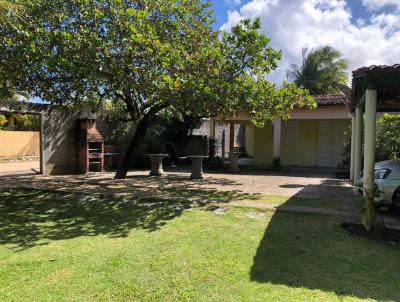 Casa para Venda, em Tamandar, bairro Centro, 3 dormitrios, 3 banheiros, 1 sute