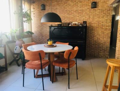 Apartamento para Venda, em Recife, bairro Boa Viagem, 3 dormitrios, 3 banheiros, 1 sute, 1 vaga