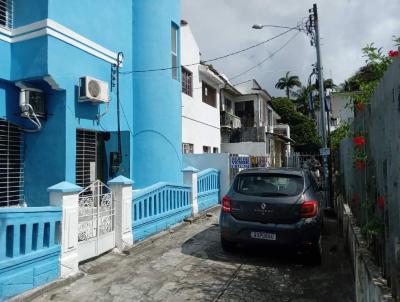 Casa para Venda, em Olinda, bairro Carmo, 2 dormitrios, 3 banheiros, 1 sute, 1 vaga