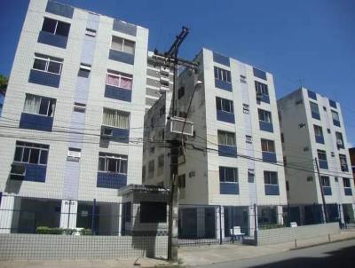 Apartamento para Venda, em Recife, bairro Boa Viagem, 2 dormitrios, 1 banheiro, 1 vaga