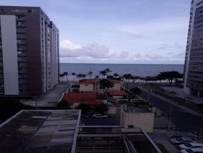 Apartamento para Venda, em Recife, bairro Boa Viagem, 3 dormitrios, 1 banheiro, 1 sute, 2 vagas