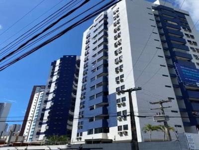 Apartamento para Venda, em Recife, bairro Boa Viagem, 2 dormitrios, 2 banheiros, 1 sute, 1 vaga