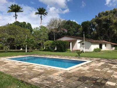 Terreno para Venda, em Paudalho, bairro Centro