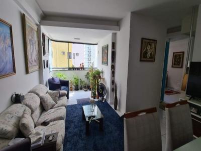 Apartamento para Venda, em Recife, bairro Madalena, 3 dormitrios, 3 banheiros, 2 sutes, 2 vagas