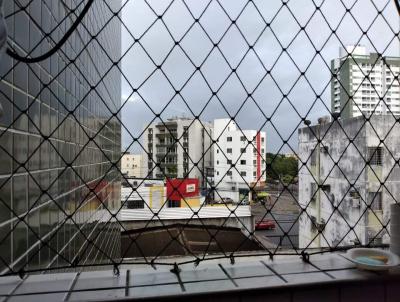 Apartamento para Venda, em Jaboato dos Guararapes, bairro Piedade, 3 dormitrios, 3 banheiros, 1 sute, 1 vaga