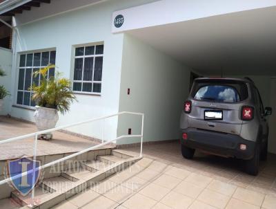 Casa para Venda, em Avar, bairro Centro