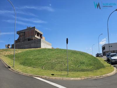 Terreno em Condomnio para Venda, em So Joo da Boa Vista, bairro Condomnio Portal da Serra