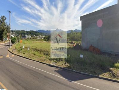 Terreno para Venda, em Igrejinha, bairro vila nova